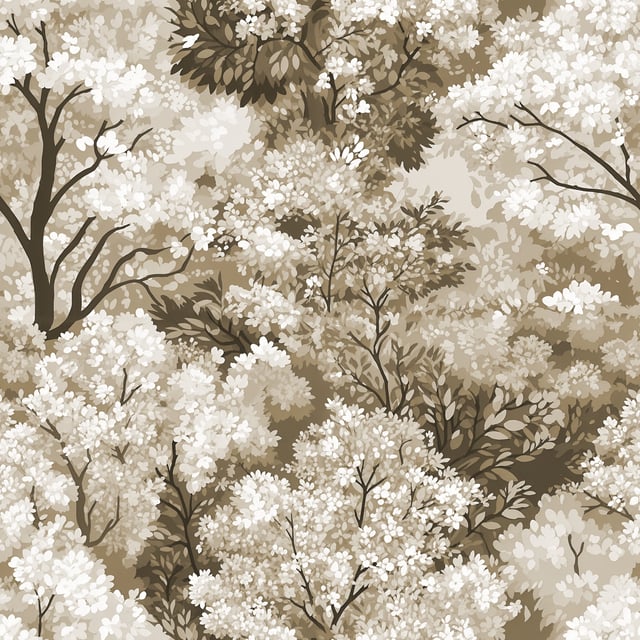 Image of